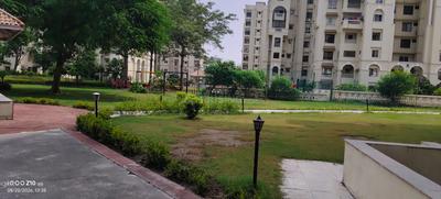 Image of 3000 Sq.ft 4 BHK Apartment / Flat for sale in Stellar Icon Apartments, Chi III, Greater Noida for Rs. 28000000