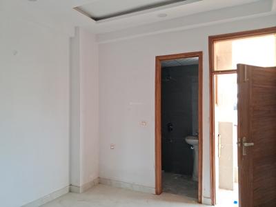 Bedroom Image of 1000 Sq.ft 2 BHK Apartment / Flat for sale in Sector 73 Noida for Rs. 3700000
