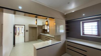 Kitchen Image of 3700 Sq.ft 4 BHK Independent House for sale in Kangarappady Kochi for Rs. 29500000