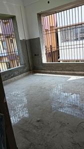 Hall Image of 1250 Sq.ft 3 BHK Apartment / Flat for sale in New Town Kolkata for Rs. 6300000