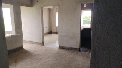 Living Room Image of 1600 Sq.ft 3 BHK Apartment / Flat for sale in Atala Bhubaneswar for Rs. 9425000
