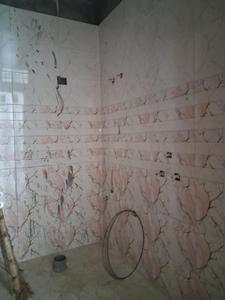 Bedroom One Image of 1050 Sq.ft 2 BHK Apartment / Flat for sale in Sector 49 Noida for Rs. 4400000