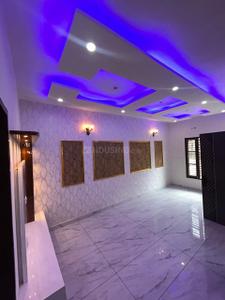 Hall Image of 1780 Sq.ft 4 BHK Independent House for sale in Kharar Mohali for Rs. 8200000