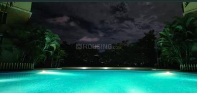 Image of 1703 Sq.ft 3 BHK Apartment / Flat for rent in Sobha Moonstone, Dasarahalli, Bengaluru for Rs. 63000