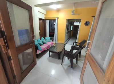 Hall Image of 3500 Sq.ft 5 BHK Independent House for sale in Sector 9 Gurgaon for Rs. 38900000