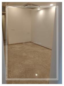Bedroom Image of 810 Sq.ft 1 BHK Apartment / Flat for rent in Sarkar Residency, Byculla Mumbai for Rs. 65000