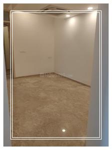 Bedroom Image of 1296 Sq.ft 2 BHK Apartment / Flat for rent in Sarkar Residency, Byculla Mumbai for Rs. 100000