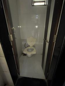 Image of 1050 Sq.ft 2 BHK Independent House for rent in Chhani, Vadodara for Rs. 19000