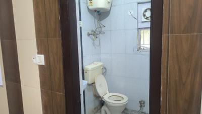 Image of 1500 Sq.ft 3 BHK Apartment / Flat for rent in Dwarkadheesh Apartment, Sector 12 Dwarka, New Delhi for Rs. 43000