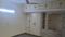A Block, Sector 30 Bedroom Two 2