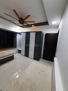 Hall Image of 1480 Sq.ft 2 BHK Apartment / Flat for sale in Atlanta Aura, Nipania Indore for Rs. 12000000
