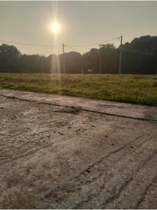 Image of 1080 Sq.ft Residential Plot / Land for sale in Bandel, Hooghly for Rs. 1100000