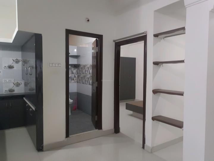 Property Details Video