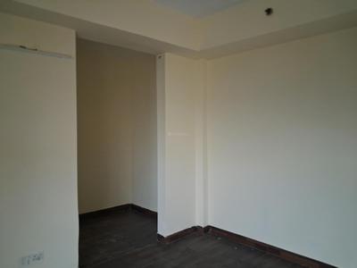 Bedroom Image of 1592 Sq.ft 3 BHK Apartment / Flat for sale in Paras Tierea, Sector 137 Noida for Rs. 13500000
