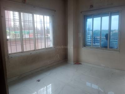 Bedroom Image of 1825 Sq.ft 3 BHK Apartment / Flat for sale in Baranagar Kolkata for Rs. 7500000