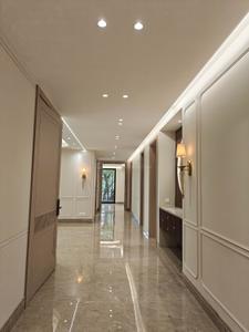 Image of 3600 Sq.ft 4 BHK Builder Floor for sale in Jor Bagh, New Delhi for Rs. 380000000