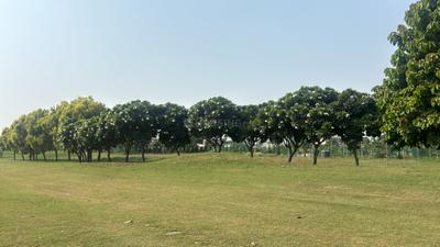 Image of 4500 Sq.ft Residential Plot / Land for sale in Emaar Mohali Hills Plot, Sector 108, Mohali for Rs. 60000000