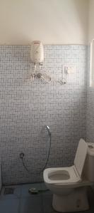 Image of 1000 Sq.ft 2 BHK Apartment / Flat for rent in Saibaba Colony, Coimbatore for Rs. 18000