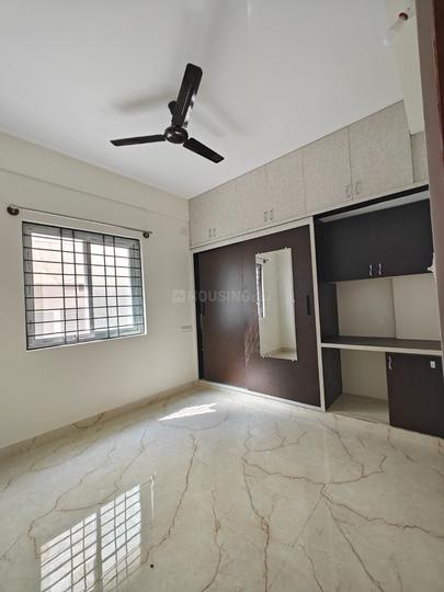 MARUTHI ENTERPRISES Bedroom 1