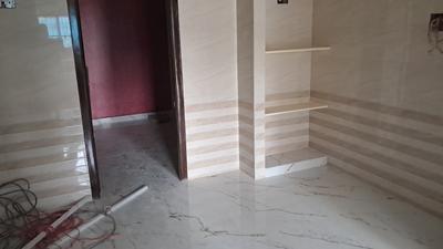 Living Room Image of 1000 Sq.ft 2.5 BHK Independent House for sale in Manali New Town Chennai for Rs. 4500000