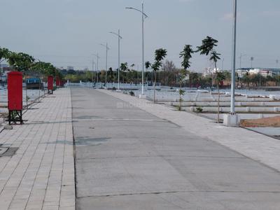 Image of 1100 Sq.ft Residential Plot / Land for sale in Mihan, Nagpur for Rs. 3500000