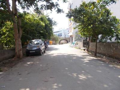 Image of 930 Sq.ft 2 BHK Apartment / Flat for sale in Hongasandra, Bengaluru for Rs. 8500000