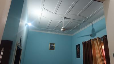 Image of 900 Sq.ft 1 BHK Builder Floor for rent in Vasant Vihar, Karnal for Rs. 12000