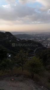 Image of 4500 Sq.ft Residential Plot / Land for sale in Mussoorie Road, Dehradun for Rs. 200000000