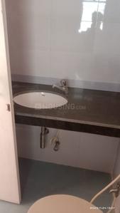 Bathroom Image of 1140 Sq.ft 2 BHK Apartment / Flat for sale in Kalyan East Kalyan for Rs. 9000000