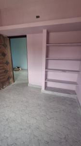 Hall Image of 496 Sq.ft 1 BHK Villa for sale in Sevvapet Chennai for Rs. 2855000