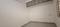 Shree sai realtors Bedroom 3