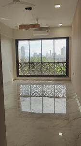 Hall Image of 550 Sq.ft 1 BHK Apartment / Flat for rent in Suraj Ave Maria, Dadar West Mumbai for Rs. 75000