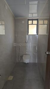 Image of 1520 Sq.ft 3 BHK Apartment / Flat for rent in V Uptown, Ravet, Pune for Rs. 25000