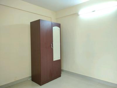 Bedroom Image of 1190 Sq.ft 2 BHK Apartment / Flat for sale in Electronic City Bengaluru for Rs. 6500000