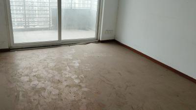 Bedroom Image of 1820 Sq.ft 3 BHK Apartment / Flat for sale in ILD Grand, Sector 37C Gurgaon for Rs. 15000000