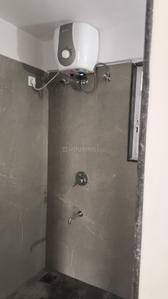 Image of 1450 Sq.ft 3 BHK Apartment / Flat for rent in Shriram Nysa, Dhanori, Pune for Rs. 26000