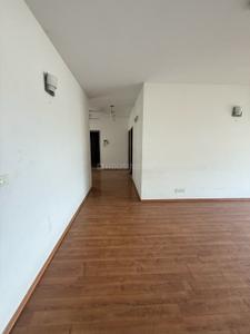 Hall Image of 1875 Sq.ft 3 BHK Apartment / Flat for sale in Vaswani Pinnacle, Whitefield Bengaluru for Rs. 22500000