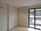 Block B Gujranwala Town RWA Bedroom One 2