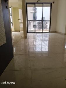 Hall Image of 1370 Sq.ft 3 BHK Apartment / Flat for sale in DTC Southern Heights, Joka Kolkata for Rs. 9000000