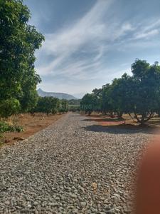 Image of 3229 Sq.ft Residential Plot / Land for sale in Karjat, Thane for Rs. 3225771