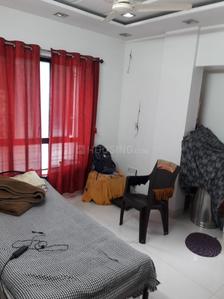 Bedroom Image of Samruddhi  in Pashan, Pune