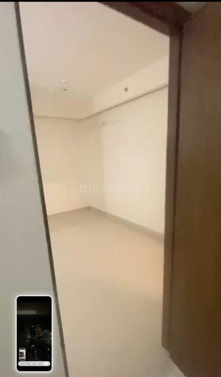 BDD Chawls Worli, Worli Bedroom 1