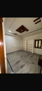 Hall Image of 1350 Sq.ft 2 BHK Independent House for rent in Bandlaguda Jagir Hyderabad for Rs. 17000