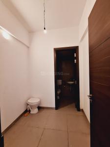 Bedroom Image of 5050 Sq.ft 4.5 BHK Apartment / Flat for sale in Stratford Verde Residence Collection, Kalyani Nagar Pune for Rs. 110000000