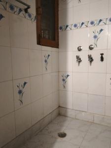 Common Bathroom Image of 1000 Sq.ft 2 BHK Apartment / Flat for sale in Paschim Vihar New Delhi for Rs. 12000000