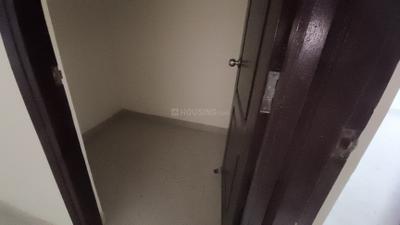 Image of 2000 Sq.ft 4 BHK Apartment / Flat for sale in CGEWHO Kendriya Vihar, Phi II, Greater Noida for Rs. 25000000
