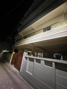 Image of 2000 Sq.ft 2 BHK Independent House for rent in Anisabad, Patna for Rs. 8500