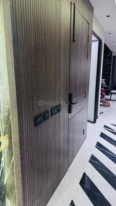 Image of 2700 Sq.ft 4.5 BHK Duplex for sale in Orris Woodview Residencies, Sector 89, Gurgaon for Rs. 89500000