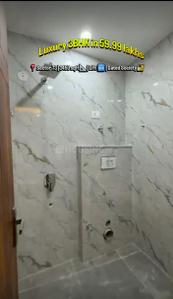 Bathroom Image of 1760 Sq.ft 3 BHK Builder Floor for sale in Sector 73 Noida for Rs. 5999999