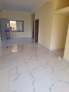 Hall Image of 1200 Sq.ft 2 BHK Builder Floor for rent in Kalarahanga Bhubaneswar for Rs. 14500